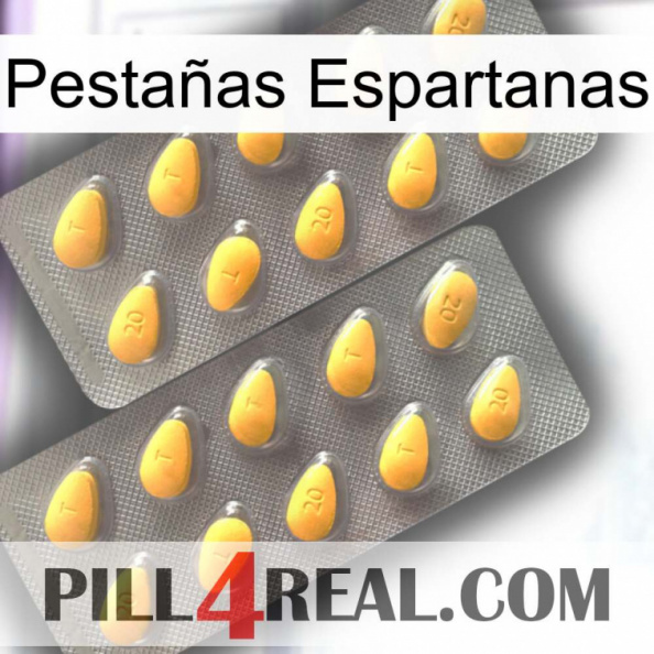 Pestañas Espartanas cialis2.jpg